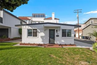 Single Family Residence, 407 Detroit ave, Huntington Beach, CA 92648 - 23