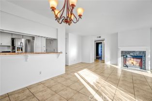 Condominium, 1237 6th st, Long Beach, CA 90802 - 10