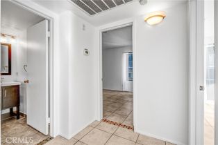 Condominium, 1237 6th st, Long Beach, CA 90802 - 13