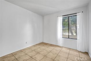 Condominium, 1237 6th st, Long Beach, CA 90802 - 15