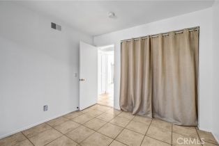 Condominium, 1237 6th st, Long Beach, CA 90802 - 16