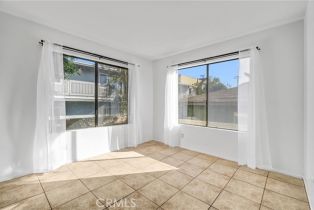 Condominium, 1237 6th st, Long Beach, CA 90802 - 17