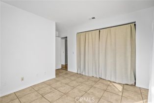 Condominium, 1237 6th st, Long Beach, CA 90802 - 18