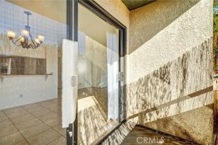 Condominium, 1237 6th st, Long Beach, CA 90802 - 23