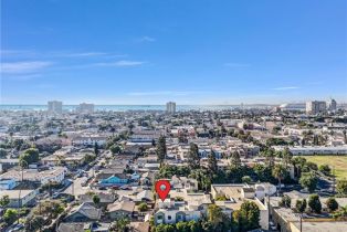 Condominium, 1237 6th st, Long Beach, CA 90802 - 26