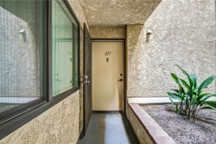 Condominium, 1237 6th st, Long Beach, CA 90802 - 3