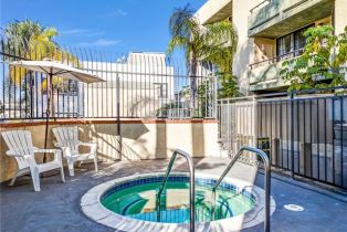 Condominium, 1237 6th st, Long Beach, CA 90802 - 4