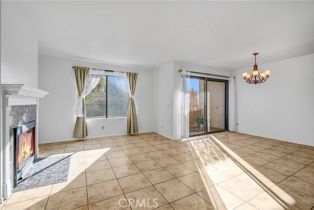 Condominium, 1237 6th st, Long Beach, CA 90802 - 6