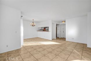 Condominium, 1237 6th st, Long Beach, CA 90802 - 7