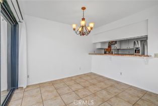 Condominium, 1237 6th st, Long Beach, CA 90802 - 9