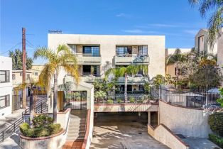 Condominium, 1237  E 6th ST, Long Beach, CA  Long Beach, CA 90802