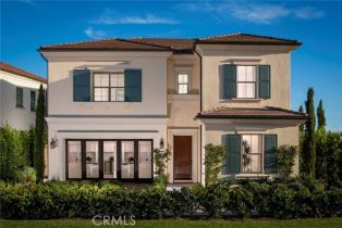 Single Family Residence, 107 Bright Star, Irvine, CA  Irvine, CA 92618