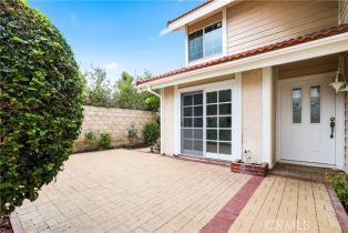 Single Family Residence, 1 Slocum, Irvine, CA 92620 - 2