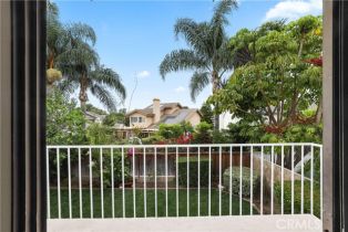 Single Family Residence, 1 Slocum, Irvine, CA 92620 - 33