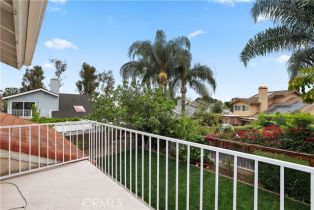 Single Family Residence, 1 Slocum, Irvine, CA 92620 - 34