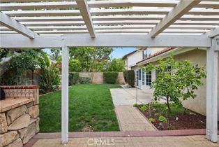 Single Family Residence, 1 Slocum, Irvine, CA 92620 - 36