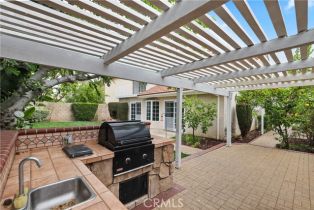 Single Family Residence, 1 Slocum, Irvine, CA 92620 - 37