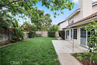 Single Family Residence, 1 Slocum, Irvine, CA 92620 - 38