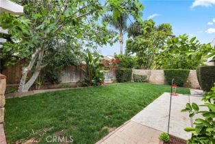 Single Family Residence, 1 Slocum, Irvine, CA 92620 - 39