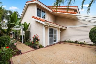 Single Family Residence, 1 Slocum, Irvine, CA 92620 - 4