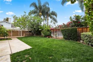 Single Family Residence, 1 Slocum, Irvine, CA 92620 - 40