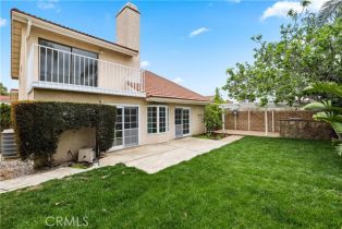 Single Family Residence, 1 Slocum, Irvine, CA 92620 - 41