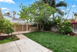 Single Family Residence, 1 Slocum, Irvine, CA 92620 - 43