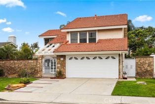 Single Family Residence, 1 Slocum, Irvine, CA 92620 - 46