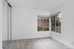 Condominium, 27469 Paseo Fiesta, San Juan Capistrano, CA 92675 - 14