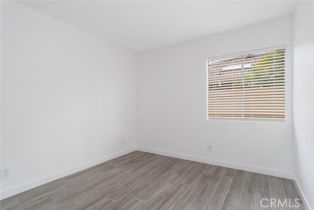 Condominium, 27469 Paseo Fiesta, San Juan Capistrano, CA 92675 - 15