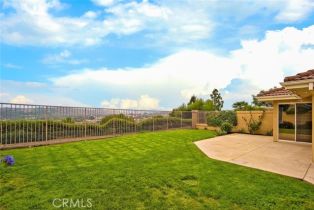 Condominium, 27469 Paseo Fiesta, San Juan Capistrano, CA 92675 - 19