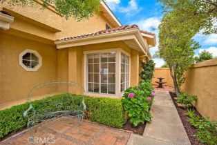 Condominium, 27469 Paseo Fiesta, San Juan Capistrano, CA 92675 - 2