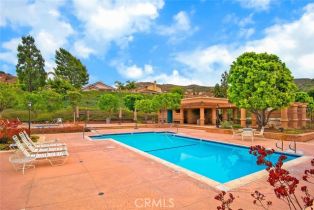 Condominium, 27469 Paseo Fiesta, San Juan Capistrano, CA 92675 - 21