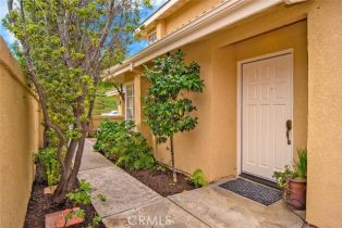 Condominium, 27469 Paseo Fiesta, San Juan Capistrano, CA 92675 - 3