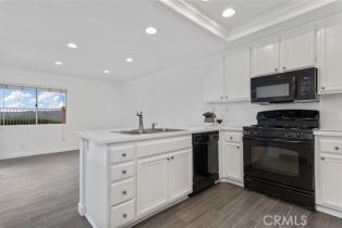 Condominium, 27469 Paseo Fiesta, San Juan Capistrano, CA 92675 - 7