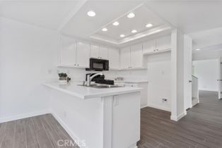 Condominium, 27469 Paseo Fiesta, San Juan Capistrano, CA 92675 - 8