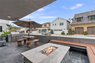 , 1317 Bay ave, Newport Beach, CA 92661 - 10