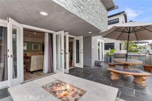 , 1317 Bay ave, Newport Beach, CA 92661 - 9