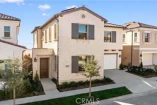 Single Family Residence, 309 Brimwood, Irvine, CA 92618 - 3