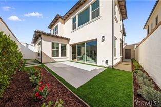 Single Family Residence, 309 Brimwood, Irvine, CA 92618 - 39