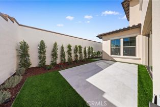 Single Family Residence, 309 Brimwood, Irvine, CA 92618 - 40