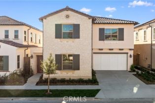 Single Family Residence, 309 Brimwood, Irvine, CA  Irvine, CA 92618