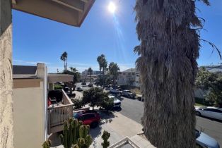 , 34082 El Encanto ave, Dana Point, CA 92629 - 12