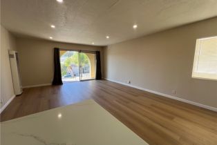 , 34082 El Encanto ave, Dana Point, CA 92629 - 8