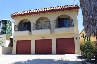 Residential Lease, 34082 El Encanto AVE, Dana Point, CA  Dana Point, CA 92629