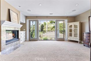 Single Family Residence, 39 Blue Horizon, Laguna Niguel, CA 92677 - 16