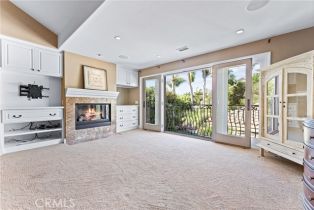 Single Family Residence, 39 Blue Horizon, Laguna Niguel, CA 92677 - 18