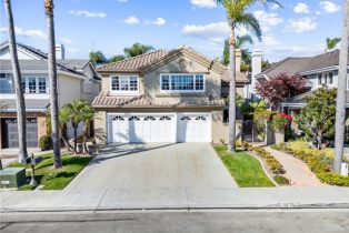 Single Family Residence, 39 Blue Horizon, Laguna Niguel, CA 92677 - 2