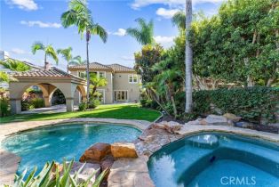 Single Family Residence, 39 Blue Horizon, Laguna Niguel, CA 92677 - 27