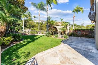 Single Family Residence, 39 Blue Horizon, Laguna Niguel, CA 92677 - 28